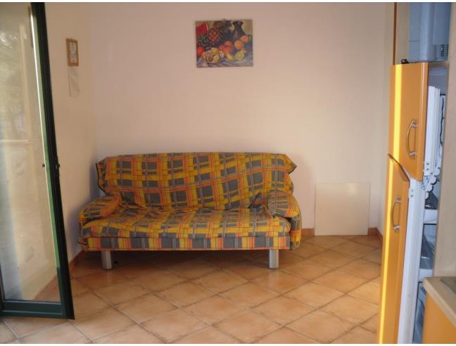 Anteprima foto 3 - Affitto Appartamento Vacanze da Privato a Maratea (Potenza)