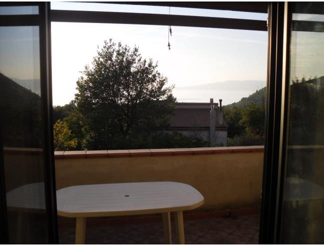 Anteprima foto 4 - Affitto Appartamento Vacanze da Privato a Maratea (Potenza)