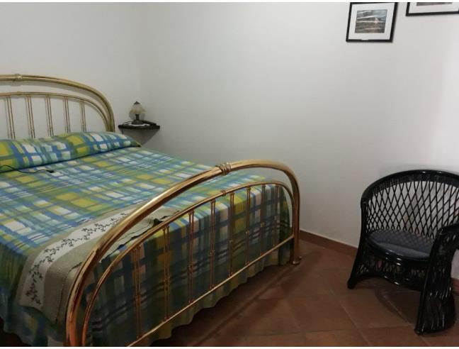 Anteprima foto 6 - Affitto Appartamento Vacanze da Privato a Maratea (Potenza)