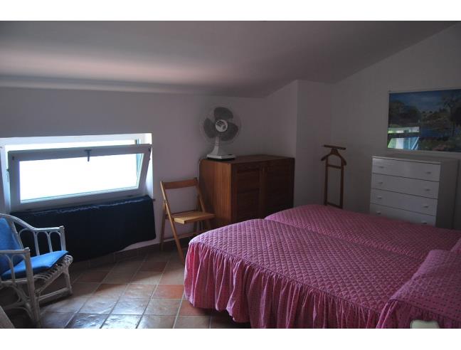 Anteprima foto 8 - Affitto Appartamento Vacanze da Privato a Maratea (Potenza)