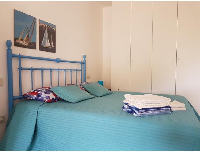 Anteprima foto 6 - Affitto Appartamento Vacanze da Privato a Marciana - Pomonte