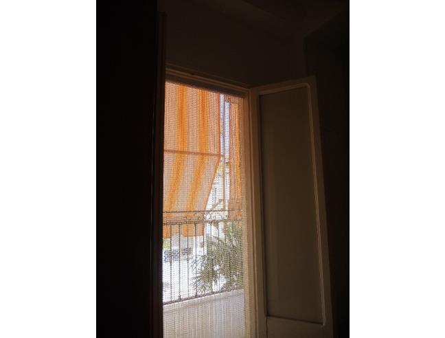 Anteprima foto 1 - Affitto Appartamento Vacanze da Privato a Margherita di Savoia (Barletta-Andria-Trani)