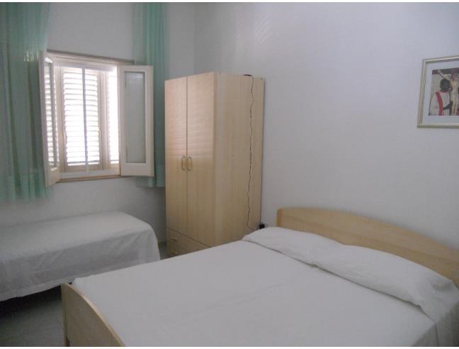 Anteprima foto 2 - Affitto Appartamento Vacanze da Privato a Margherita di Savoia (Barletta-Andria-Trani)