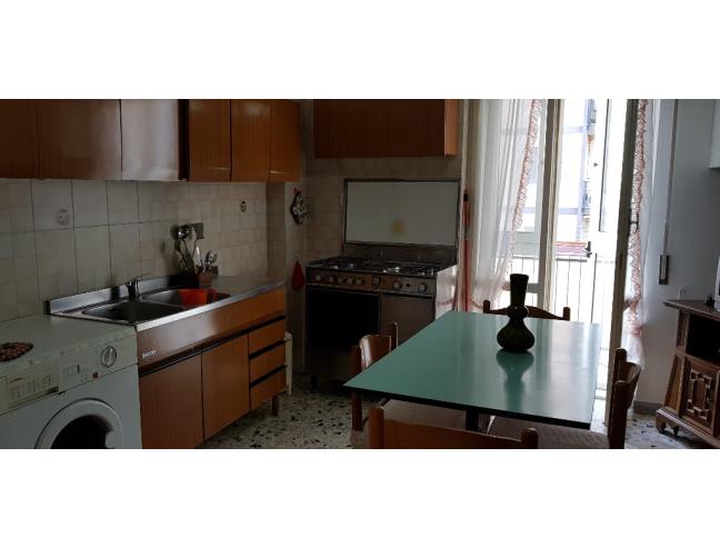 Anteprima foto 2 - Affitto Appartamento Vacanze da Privato a Margherita di Savoia (Barletta-Andria-Trani)