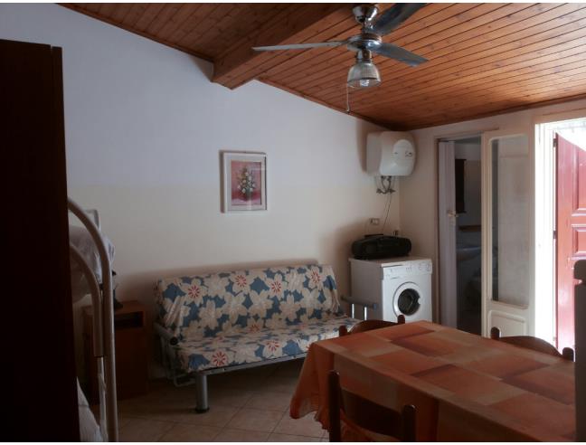 Anteprima foto 3 - Affitto Appartamento Vacanze da Privato a Margherita di Savoia (Barletta-Andria-Trani)