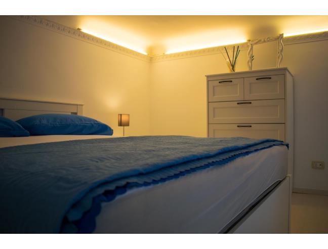 Anteprima foto 4 - Affitto Appartamento Vacanze da Privato a Margherita di Savoia (Barletta-Andria-Trani)