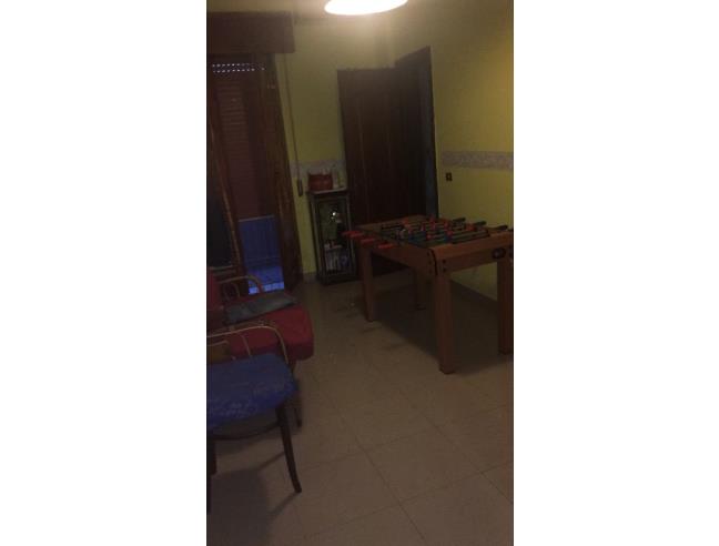 Anteprima foto 5 - Affitto Appartamento Vacanze da Privato a Margherita di Savoia (Barletta-Andria-Trani)