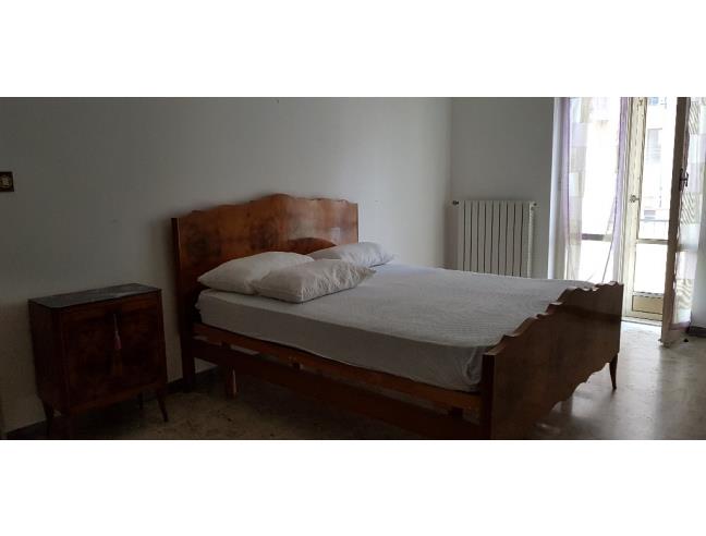 Anteprima foto 5 - Affitto Appartamento Vacanze da Privato a Margherita di Savoia (Barletta-Andria-Trani)