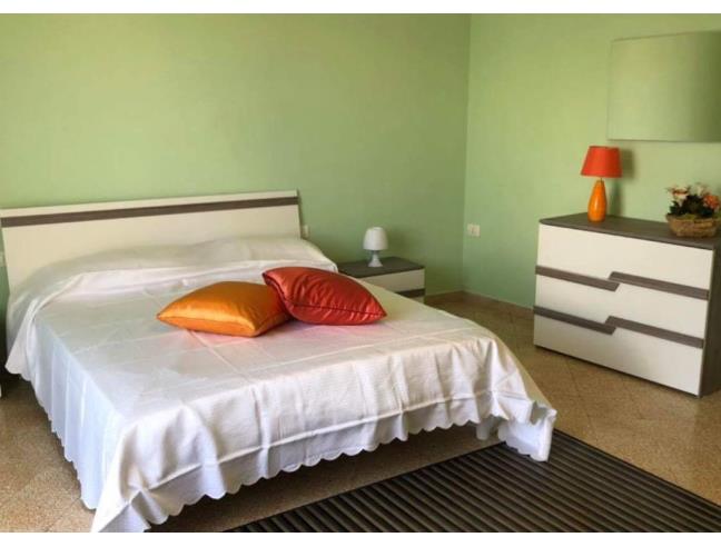 Anteprima foto 1 - Affitto Appartamento Vacanze da Privato a Marsala (Trapani)