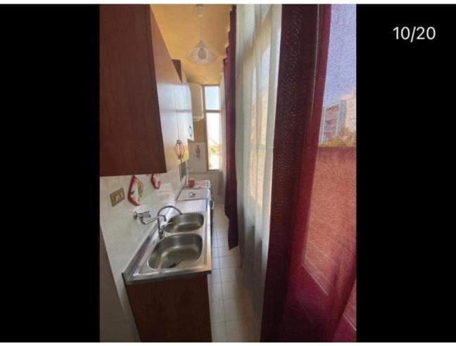 Anteprima foto 6 - Affitto Appartamento Vacanze da Privato a Marsala (Trapani)