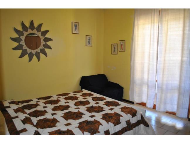 Anteprima foto 1 - Affitto Appartamento Vacanze da Privato a Martinsicuro (Teramo)