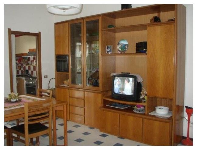 Anteprima foto 1 - Affitto Appartamento Vacanze da Privato a Martinsicuro (Teramo)