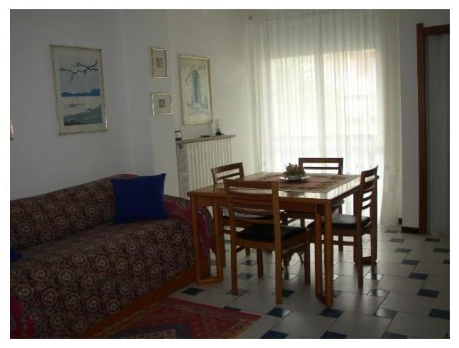 Anteprima foto 2 - Affitto Appartamento Vacanze da Privato a Martinsicuro (Teramo)