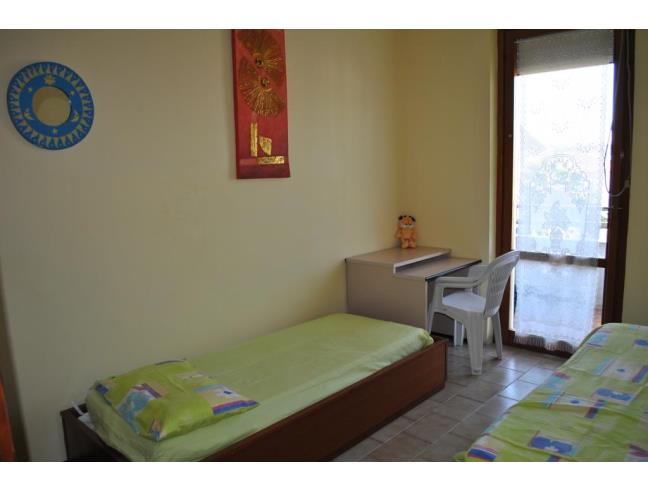 Anteprima foto 3 - Affitto Appartamento Vacanze da Privato a Martinsicuro (Teramo)