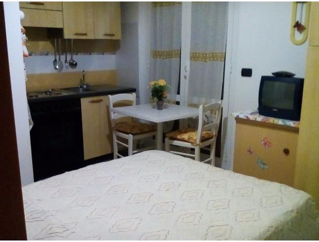 Anteprima foto 4 - Affitto Appartamento Vacanze da Privato a Martinsicuro (Teramo)