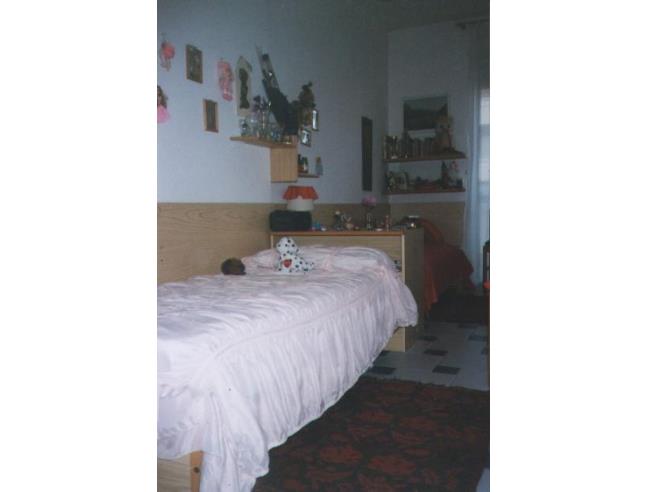 Anteprima foto 6 - Affitto Appartamento Vacanze da Privato a Martinsicuro (Teramo)
