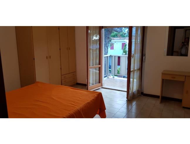 Anteprima foto 1 - Affitto Appartamento Vacanze da Privato a Martinsicuro - Villa Rosa