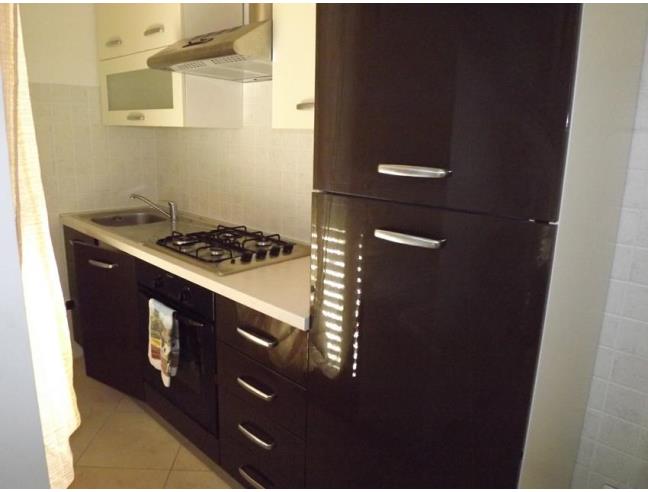 Anteprima foto 2 - Affitto Appartamento Vacanze da Privato a Martinsicuro - Villa Rosa