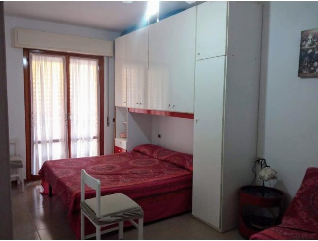 Anteprima foto 4 - Affitto Appartamento Vacanze da Privato a Martinsicuro - Villa Rosa