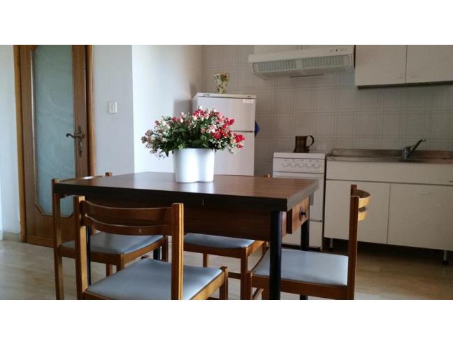 Anteprima foto 4 - Affitto Appartamento Vacanze da Privato a Martinsicuro - Villa Rosa