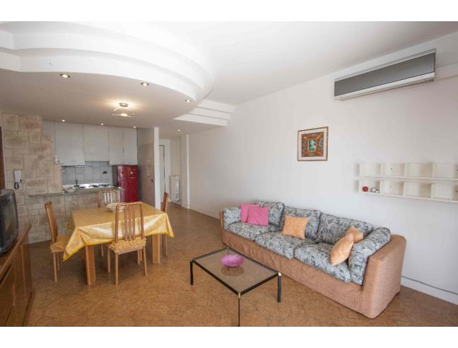 Anteprima foto 5 - Affitto Appartamento Vacanze da Privato a Martinsicuro - Villa Rosa