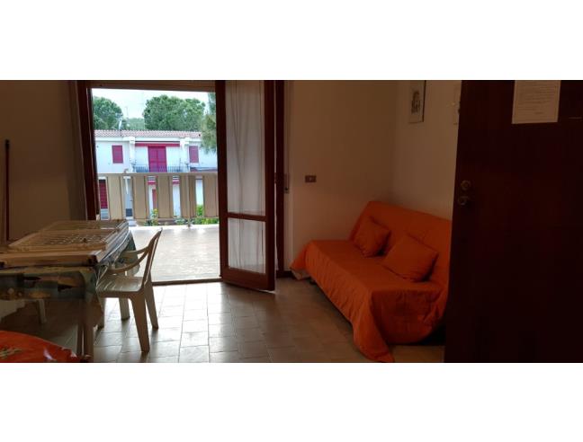 Anteprima foto 7 - Affitto Appartamento Vacanze da Privato a Martinsicuro - Villa Rosa