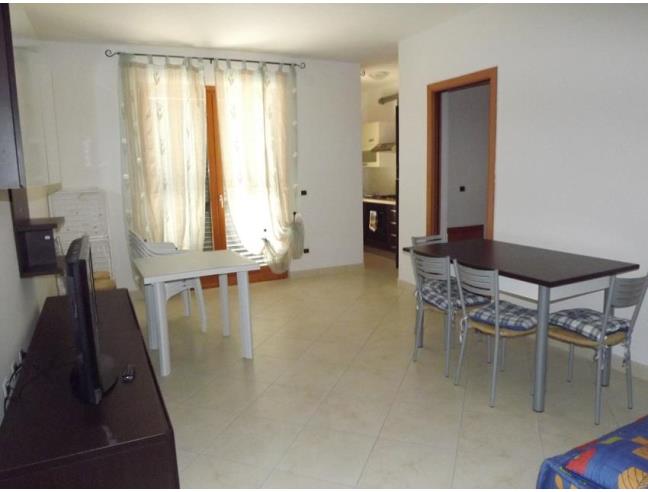 Anteprima foto 7 - Affitto Appartamento Vacanze da Privato a Martinsicuro - Villa Rosa