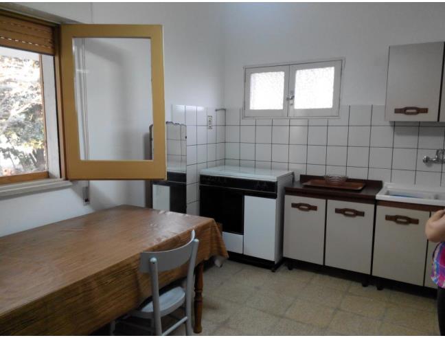 Anteprima foto 2 - Affitto Appartamento Vacanze da Privato a Maruggio - Campomarino