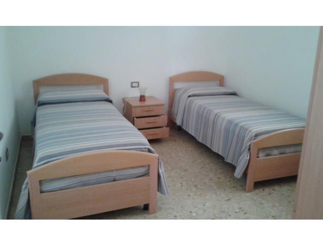 Anteprima foto 3 - Affitto Appartamento Vacanze da Privato a Maruggio - Campomarino