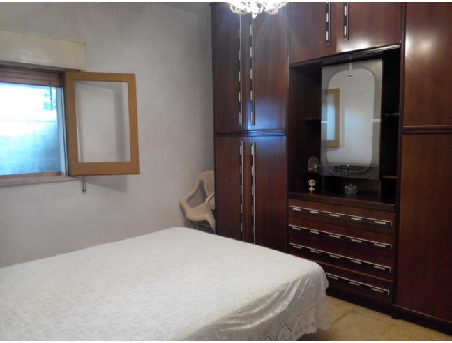 Anteprima foto 4 - Affitto Appartamento Vacanze da Privato a Maruggio - Campomarino