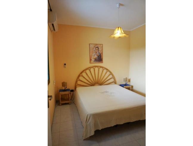 Anteprima foto 5 - Affitto Appartamento Vacanze da Privato a Maruggio - Campomarino