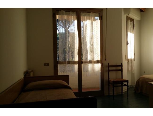 Anteprima foto 7 - Affitto Appartamento Vacanze da Privato a Massa - Marina Di Massa