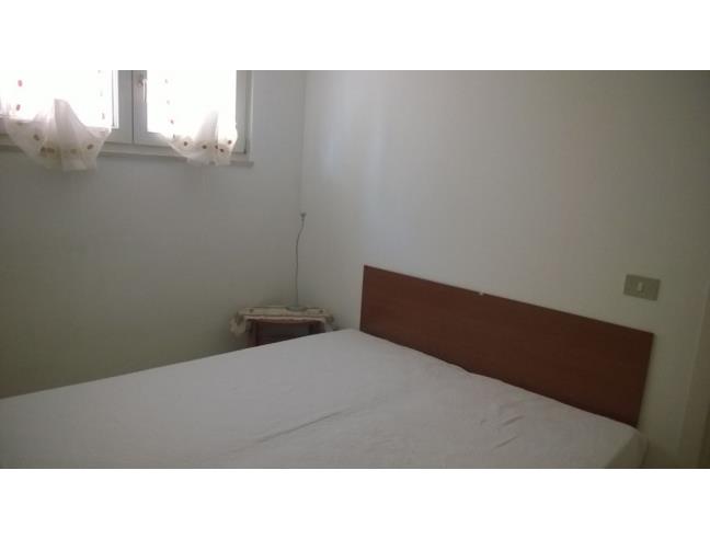 Anteprima foto 2 - Affitto Appartamento Vacanze da Privato a Matera - Centro città