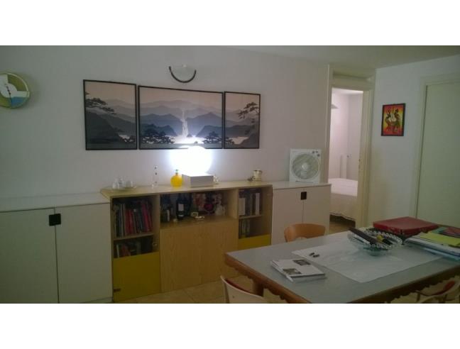 Anteprima foto 5 - Affitto Appartamento Vacanze da Privato a Matera - Centro città