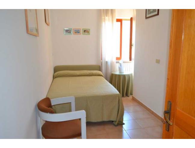 Anteprima foto 6 - Affitto Appartamento Vacanze da Privato a Matino (Lecce)