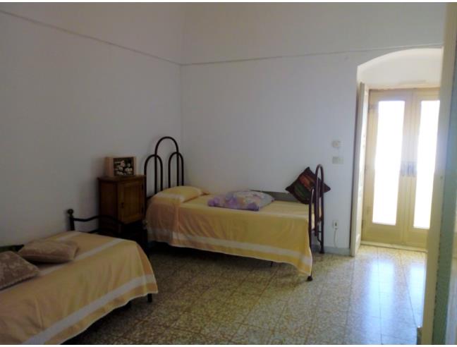 Anteprima foto 5 - Affitto Appartamento Vacanze da Privato a Mattinata (Foggia)