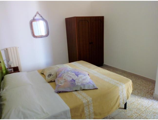 Anteprima foto 6 - Affitto Appartamento Vacanze da Privato a Mattinata (Foggia)