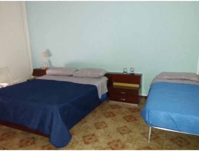 Anteprima foto 1 - Affitto Appartamento Vacanze da Privato a Mazara del Vallo (Trapani)