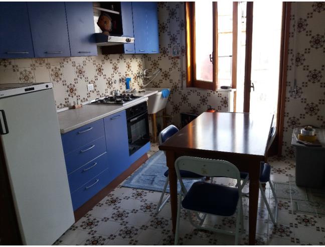 Anteprima foto 2 - Affitto Appartamento Vacanze da Privato a Mazara del Vallo (Trapani)