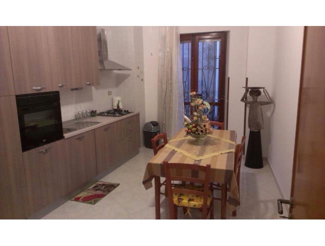 Anteprima foto 3 - Affitto Appartamento Vacanze da Privato a Mazara del Vallo (Trapani)