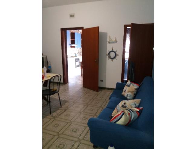 Anteprima foto 5 - Affitto Appartamento Vacanze da Privato a Mazara del Vallo (Trapani)