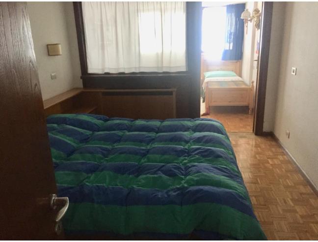 Anteprima foto 2 - Affitto Appartamento Vacanze da Privato a Mazzin (Trento)
