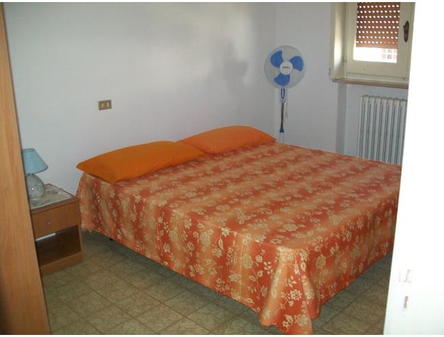Anteprima foto 3 - Affitto Appartamento Vacanze da Privato a Melendugno - Borgagne