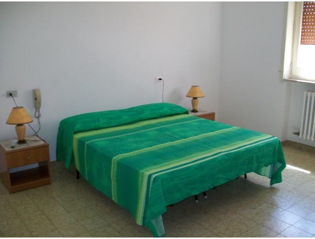 Anteprima foto 4 - Affitto Appartamento Vacanze da Privato a Melendugno - Borgagne