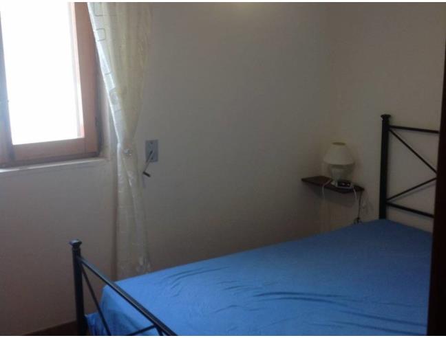 Anteprima foto 3 - Affitto Appartamento Vacanze da Privato a Melendugno - San Foca