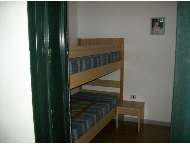 Anteprima foto 6 - Affitto Appartamento Vacanze da Privato a Melendugno - Torre Dell'orso