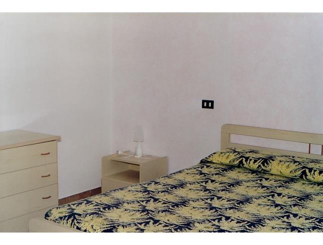 Anteprima foto 2 - Affitto Appartamento Vacanze da Privato a Melissa (Crotone)