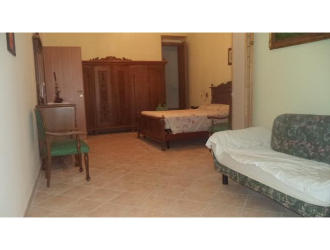 Anteprima foto 5 - Affitto Appartamento Vacanze da Privato a Melissano (Lecce)