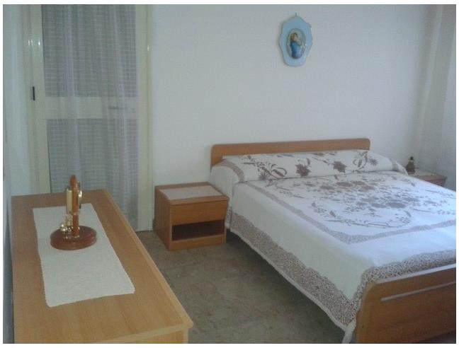 Anteprima foto 1 - Affitto Appartamento Vacanze da Privato a Melito di Porto Salvo (Reggio Calabria)