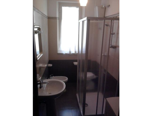Anteprima foto 3 - Affitto Appartamento Vacanze da Privato a Melito di Porto Salvo (Reggio Calabria)